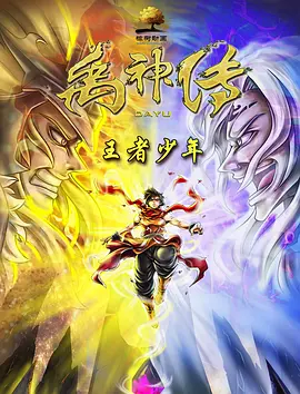 免费asmr色诱娇喘呻吟视频
